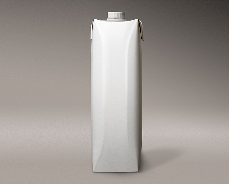 tetra pak