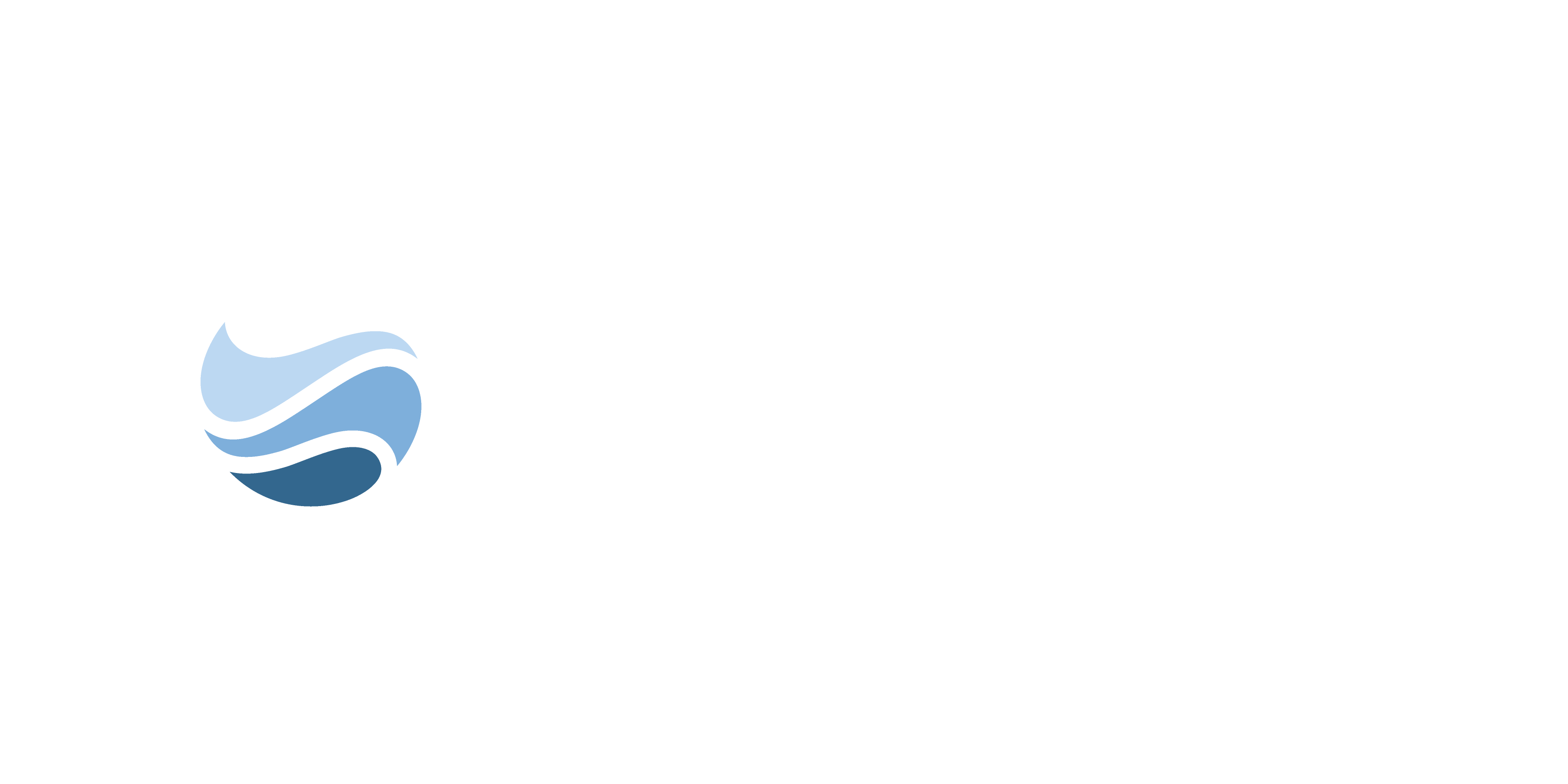Light version of BCL Log